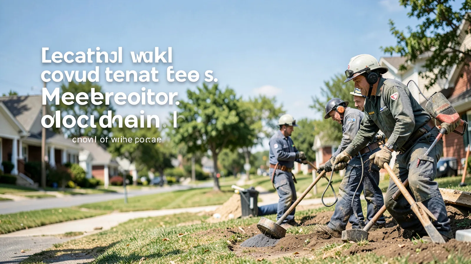 Mold Remediation in Mexico, IN near me